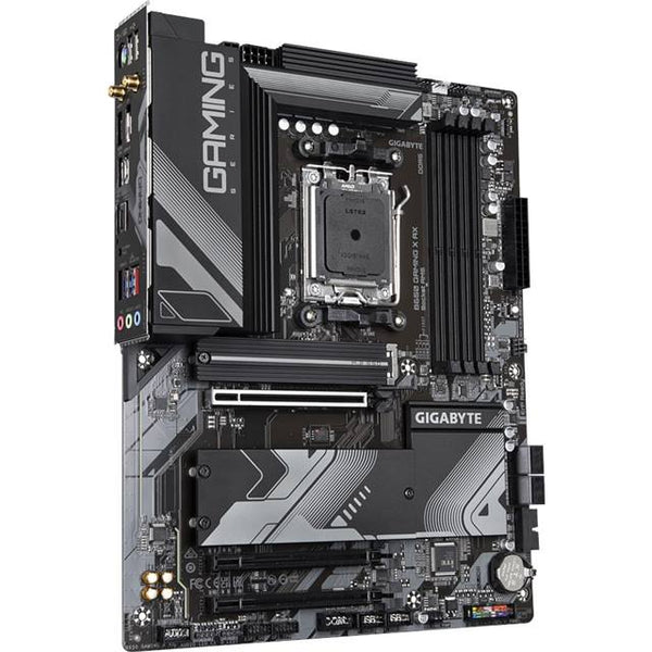 Gigabyte B650 Gaming X AX