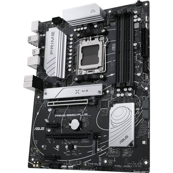 ASUS Prime B650-Plus-CSM