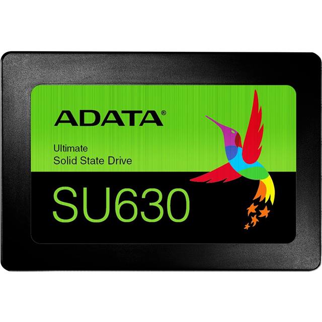 Adata SU630 - 240GB