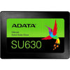 Adata SU630 - 960GB