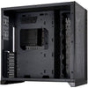 Lian Li PC-O11 Dynamic schwarz