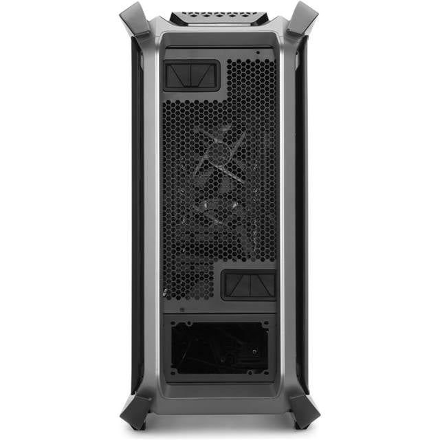 Cooler Master Cosmos C700M