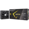 Seasonic Vertex GX, 80+ Gold - 1000W