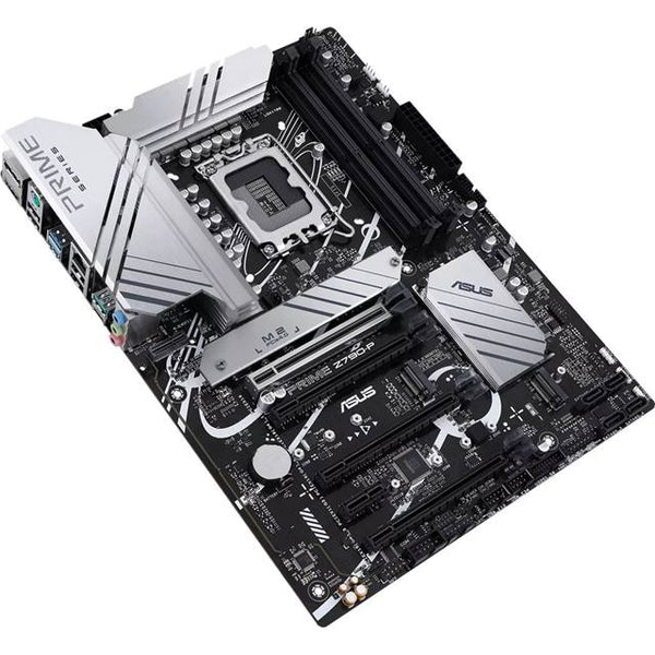 ASUS Prime Z790-P-CSM