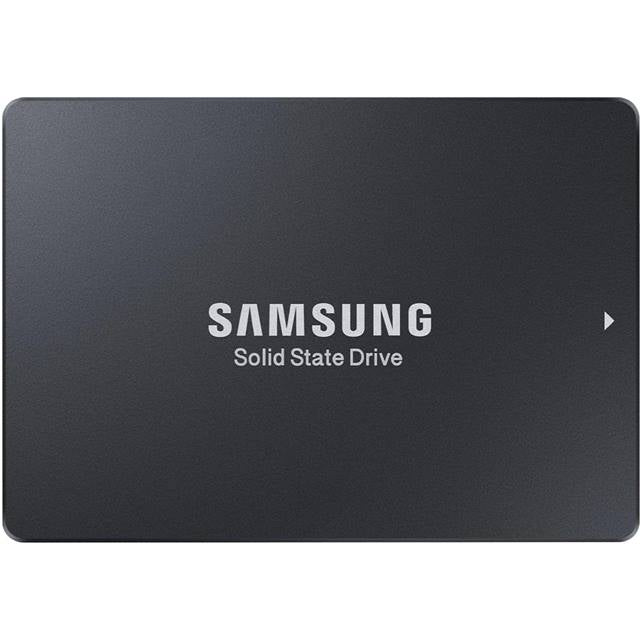 Samsung SSD PM893 white box Enterprise/DataCenter 2.5" SATA 3840 GB