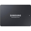 Samsung SSD PM893 white box Enterprise/DataCenter 2.5