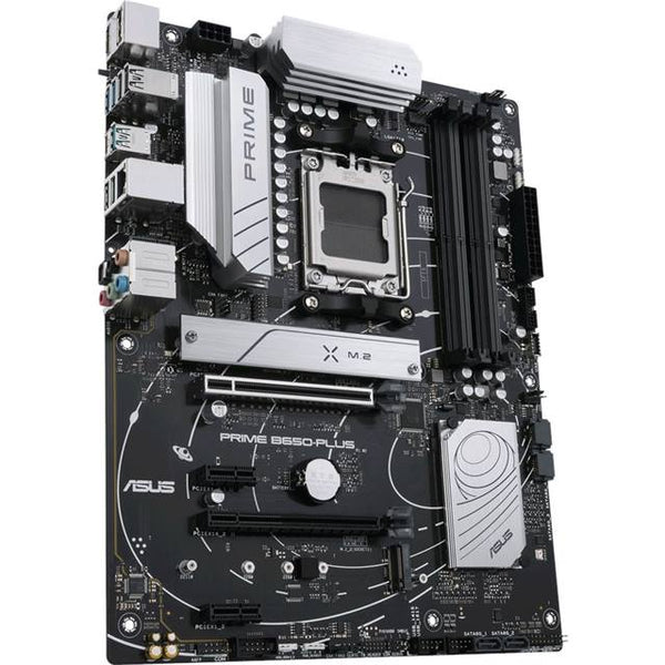ASUS Prime B650-Plus-CSM