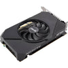 ASUS Phoenix Radeon RX 6400 - 4GB