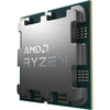 AMD Ryzen 5 7600X (6C, 4.70GHz, 32MB) - boxed