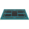 AMD Epyc 75F3 (2.95GHz / 256 MB) - tray