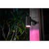 Philips Hue White & Color Ambiance Lily Gartenspot, 1 Stk.