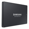 Samsung PM883 - 480GB