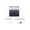Apple MacBook Air 2023 (15.3