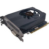 PNY GeForce GTX 1630 Single Fan - 4GB