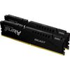 Kingston Fury Beast, DDR5, 64GB (2 x 32GB), 5600MHz