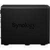 Synology DS2422+ (ohne Harddisk)