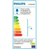 Philips Hue Econic Wand- und Deckenleuchte