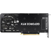 Gainward GeForce RTX 4060 Ti Panther OC 16GB