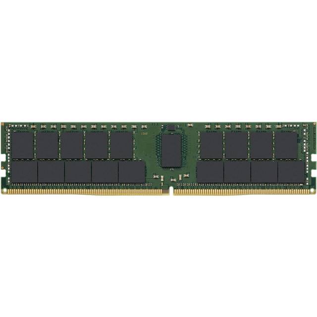 Kingston Server-Memory KTL-TS426E/32G 1x 32 GB