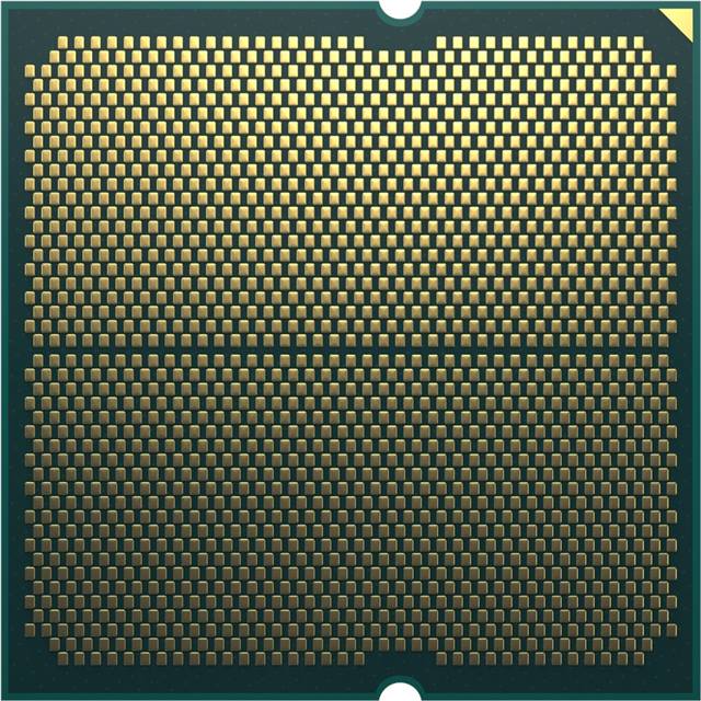 AMD Ryzen 5 7600X (6C, 4.70GHz, 32MB) - boxed