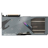 Gigabyte AORUS GeForce RTX 4090 Master 24GB