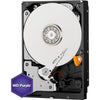 WD Purple - 8TB - 3.5