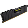 Corsair Vengeance LPX, DDR4, 8GB, 3200MHz