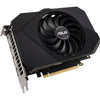 ASUS Phoenix GeForce RTX 3060 V2 - 12GB