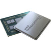 AMD Ryzen Threadripper Pro 5965WX (3.80GHz / 128 MB) - tray