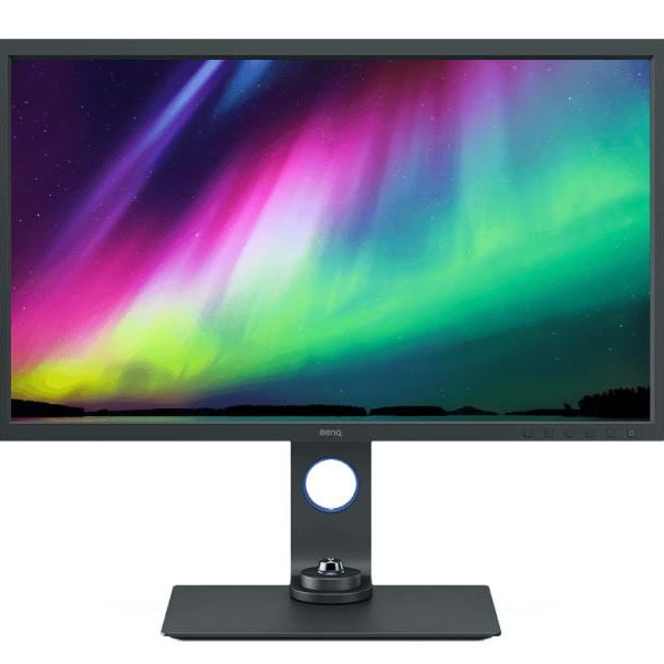 BenQ Monitor SW321C
