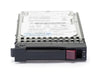 HPE Harddisk 765455-B21 2.5