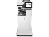 HP Drucker Color LaserJet Enterprise Flow MFP M681z