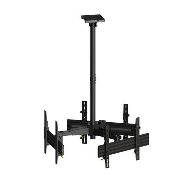 Multibrackets Deckenhalterung MBC3U Professional