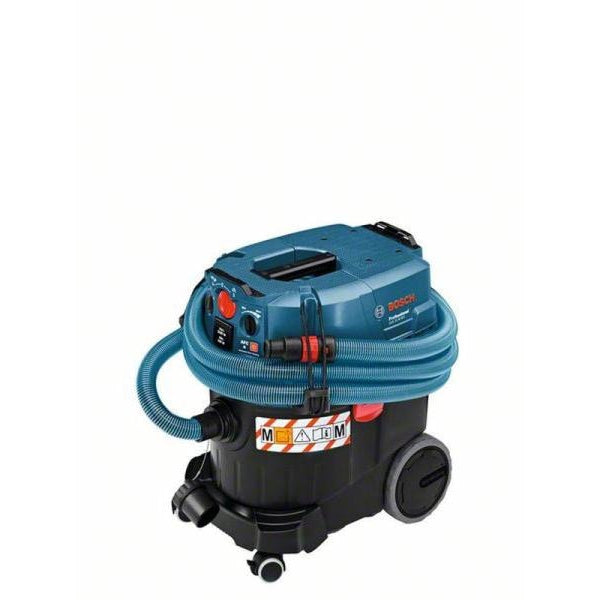 Bosch Professional Nass-/Trockensauger  GAS 35 M AFC