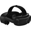 HTC Vive Focus 3 VR-Headset