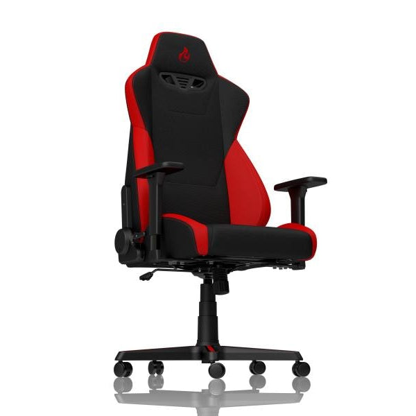 Nitro Concepts Gaming-Stuhl S300 Rot