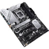 ASUS Prime Z790-P WiFi D4