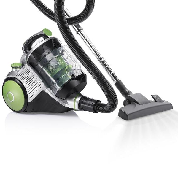 Tristar Bodenstaubsauger SZ-3135