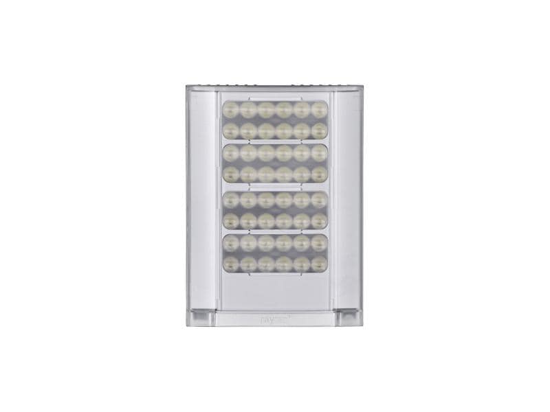 RayTec Weisslicht Strahler VAR2-W16-1