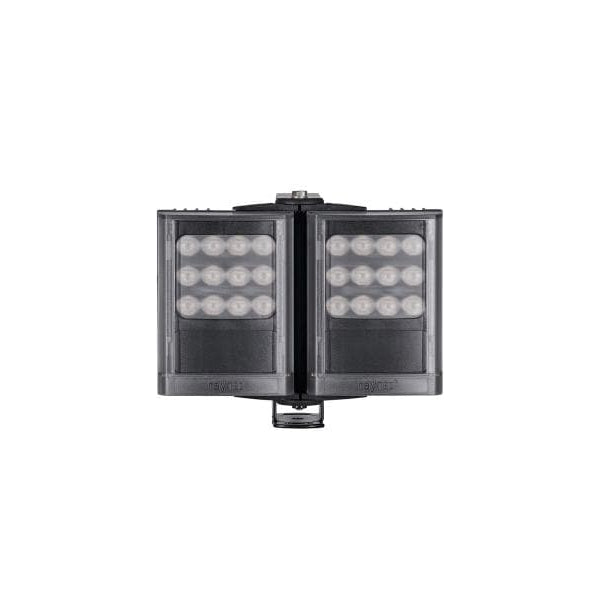 RayTec Infrarot Strahler VAR2-i4-2