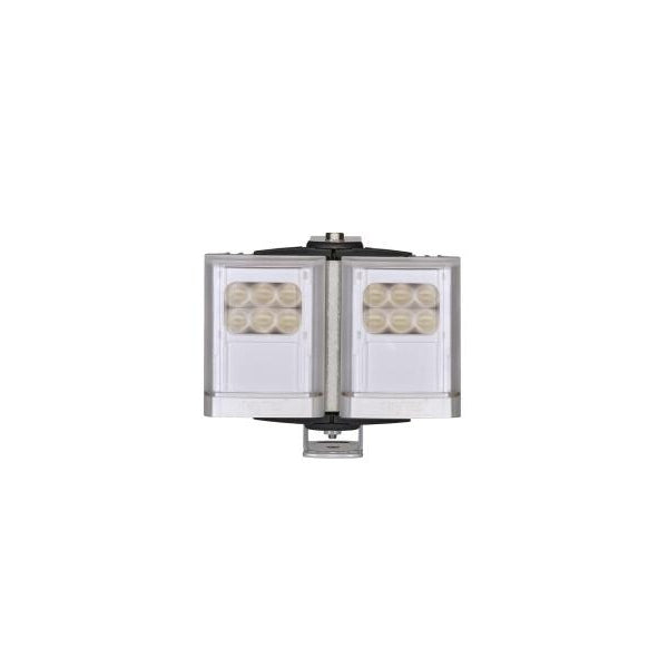 RayTec Weisslicht Strahler VAR2-w2-2