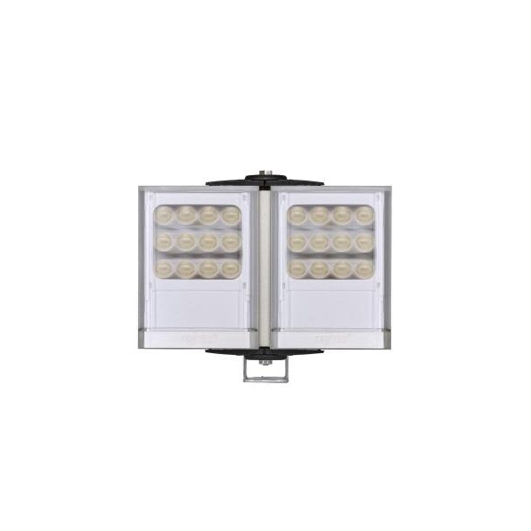 RayTec Weisslicht Strahler VAR2-w4-2