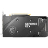 MSI GeForce RTX 3060 Ventus 2X OC - 12GB