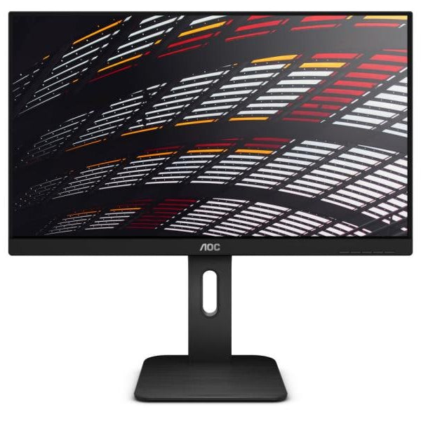 AOC Monitor X24P1