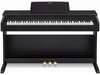 Casio E-Piano CELVIANO AP-270BK Schwarz