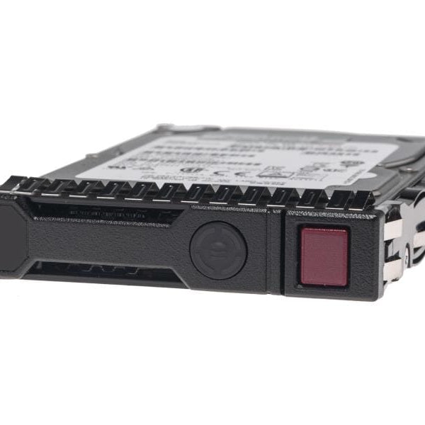 HPE Harddisk 881457-B21 2.5
