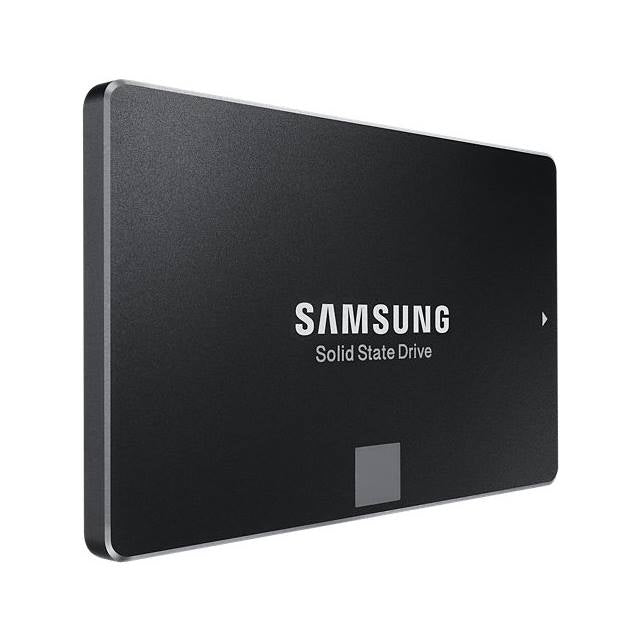 Samsung 870 Evo Basic - 500GB