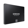 Samsung 870 Evo Basic - 4TB