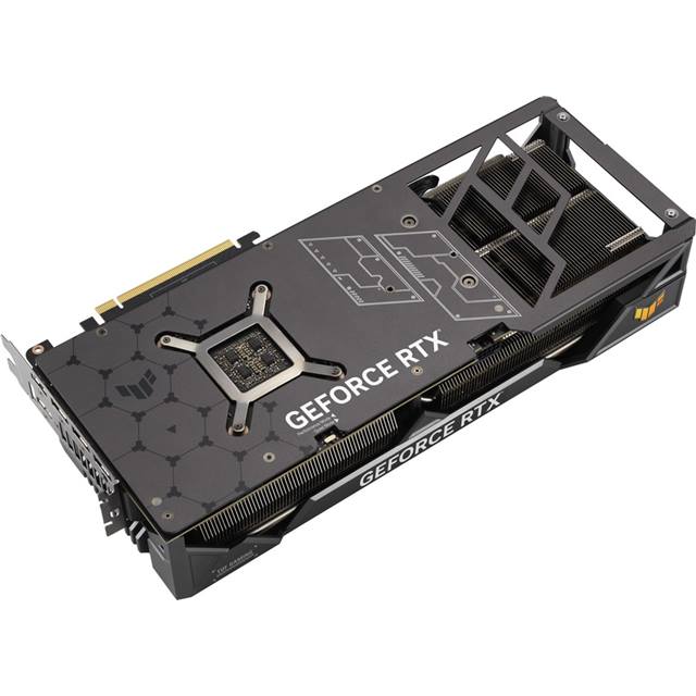 ASUS TUF Gaming GeForce RTX 4090 24GB