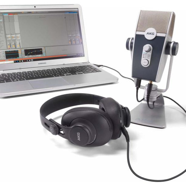 AKG Mikrofon AKG Lyra